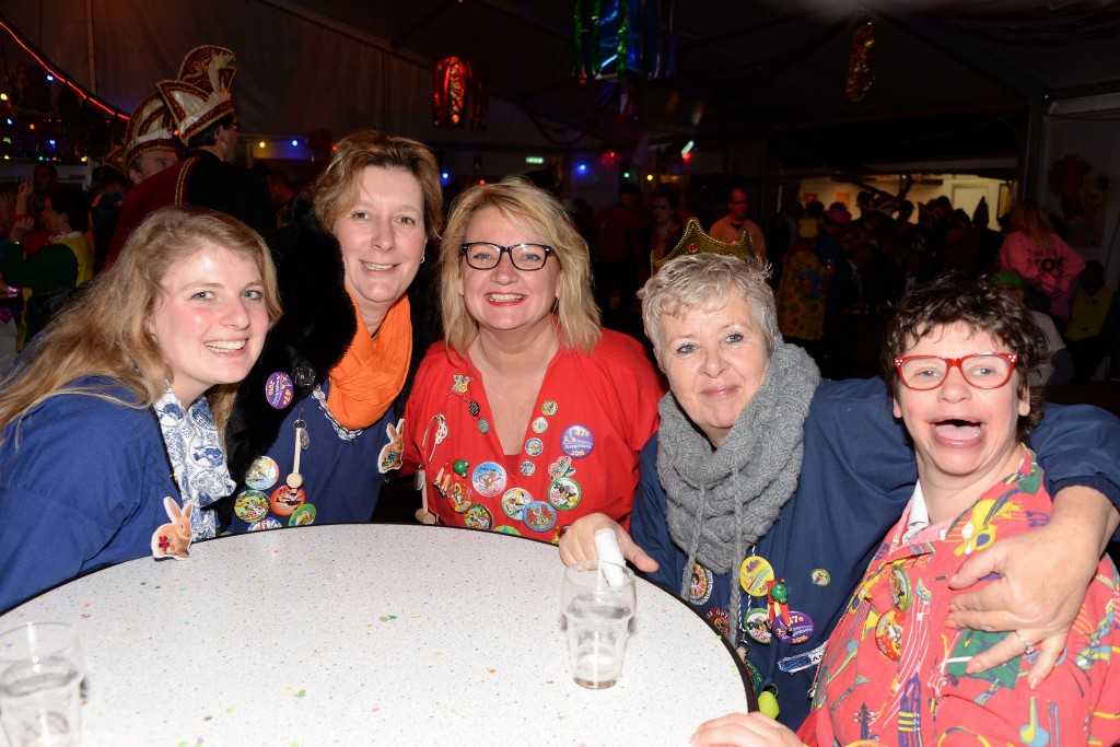 ../Images/Kroegentocht 2016 127.jpg